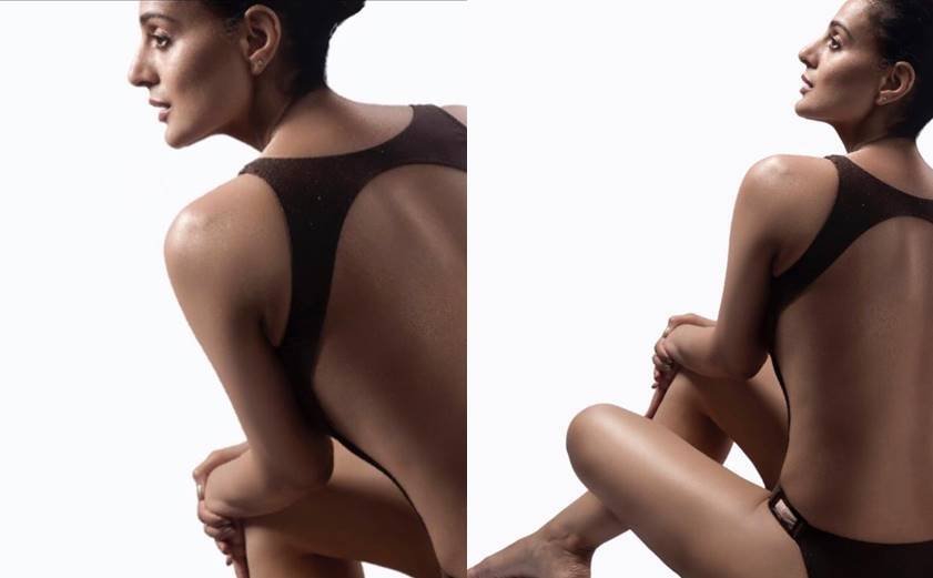 Ameesha Patel,Hrithik Roshan,Instagram,Kaho Naa Pyaar Hai, amisha patel hot pics, ameesha patel bold pics, ameesha patel latest photoshoot