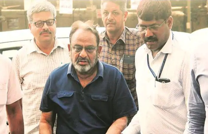 Bank loan fraud, Amit Bhatnagar, Gujarat High Court, high Court, bank fraud