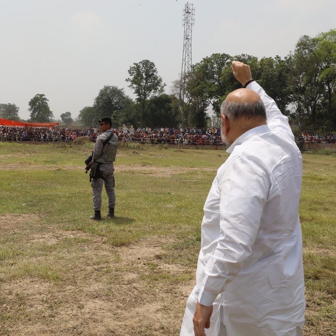 Amit Shah, Amit Shah takes oath, Amit Shah profile, Amit Shah portfolio, Cabinet reshuffle, modi cabinet 2019, modi cabinet list, modi cabinet ministers, cabinet ministers, modi new cabinet, modi cabinet list 2019, modi cabinet minister, narendra modi cabinet, narendra modi, modi cabinet ministers 2019, modi new cabinet ministers, modi cabinet ministers list 2019, ministers in modi cabinet, modi cabinet minister 2019, modi new cabinet ministers list, modi minister list, modi 2.0 cabinet, modi cabinet mantri, pm modi cabinet, cabinet ministers of india 2019, bjp, narendra modi new cabinet, modi cabinet latest news, narendra modi cabinet ministers list 2019, modi swearing in ceremony