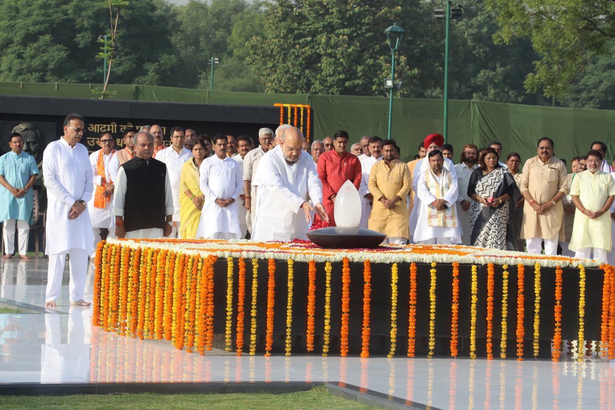 narendra modi, modi swearing in ceremony, modi swearing in ceremony, narendra modi oath taking ceremony, modi news, india news,