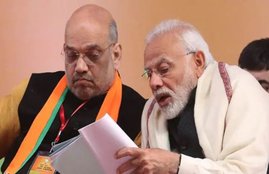 narendra modi, narendra modi swearing ceremony, नरेंद्र मोदी शपथ ग्रहण समारोह, narendra modi swearing ceremony date, narendra modi swearing ceremony date and time, narendra modi swearing in ceremony, modi swearing in ceremony, modi swearing in ceremony guest list, swearing ceremony, swearing ceremony of modi, swearing ceremony of narendra modi, swearing ceremony pm modi, narendra modi oath,narendra modi oath ceremony, narendra modi shapath grahan samaroh, shapath grahan samaroh