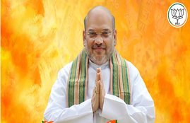 lok sabha election result, election result 2019, election, election 2019, Gujarat election result, Gujarat election result 2019, Gujarat constituency wise result, lok sabha chunav result, chunav result, chunav result 2019, chunav result 2019, chunav, lok sabha chunav
