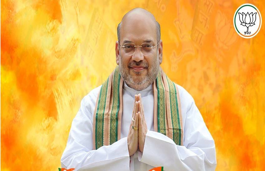 lok sabha election result, election result 2019, election, election 2019, Gujarat election result, Gujarat election result 2019, Gujarat constituency wise result, lok sabha chunav result, chunav result, chunav result 2019, chunav result 2019, chunav, lok sabha chunav