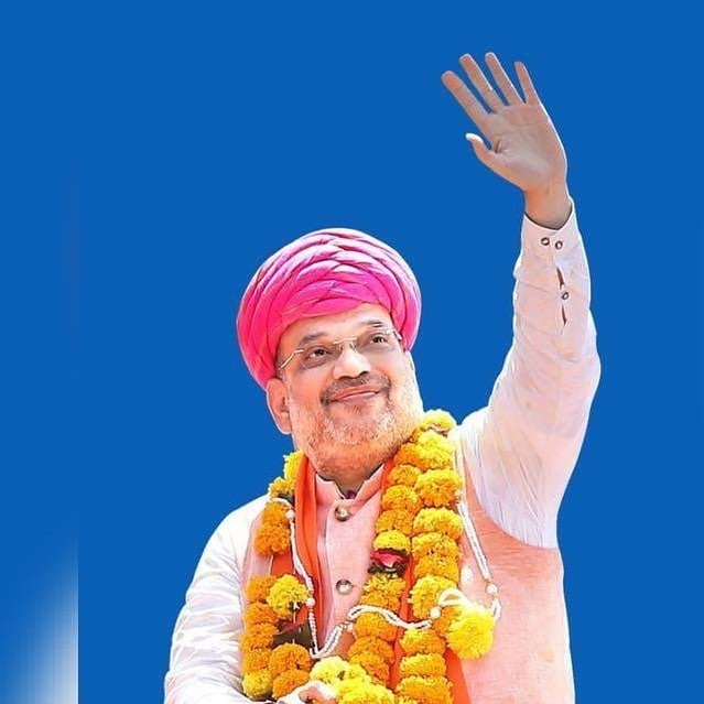 Amit Shah, Amit Shah takes oath, Amit Shah profile, Amit Shah portfolio, Cabinet reshuffle, modi cabinet 2019, modi cabinet list, modi cabinet ministers, cabinet ministers, modi new cabinet, modi cabinet list 2019, modi cabinet minister, narendra modi cabinet, narendra modi, modi cabinet ministers 2019, modi new cabinet ministers, modi cabinet ministers list 2019, ministers in modi cabinet, modi cabinet minister 2019, modi new cabinet ministers list, modi minister list, modi 2.0 cabinet, modi cabinet mantri, pm modi cabinet, cabinet ministers of india 2019, bjp, narendra modi new cabinet, modi cabinet latest news, narendra modi cabinet ministers list 2019, modi swearing in ceremony