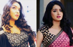 ‘ऐसा लगता है जैसे कोई शीशा घोलकर कानों में डाल दिया हो’, बॉडी शेमिंग पर Amrapali Dubey ने सुनाई थी आपबीती