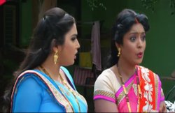 Amrapali Dubey का गाना ‘बलम दिहें गरिया’ यूट्यूब पर मचा रहा धमाल, 4 करोड़ हुए व्यूज