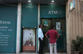 atm fraud