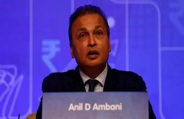 anil ambani