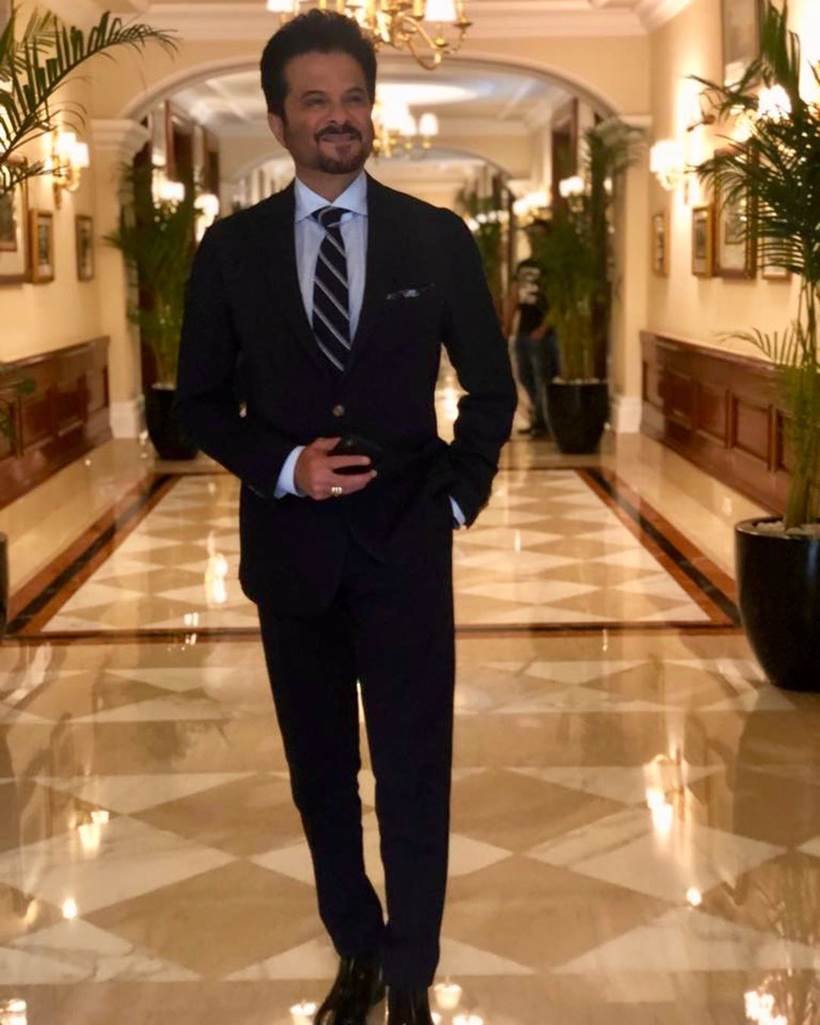 modi, swearing in ceremony, swearing in ceremony photos, rajinikanth, kangana ranaut, karan johar, bollywood in modi swearing in ceremony, kapil sharma, sushant singh rajput, kailash kher, shahid kapoor, mira rajput kapoor, rakeysh omprakash mehra, rajkumar hirani, boney kapoor, siddharth roy kapoor