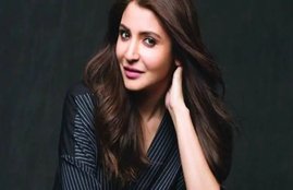 anushka sharma, anushka birthday, anushka zodiac sign, anushka horoscope, anushka zodiac libra, know anushka sharma, zodiac sign, अनुष्का शर्मा का जन्मदिन आज, जानिए इनके बारे में, तुला राशि की जातक अनुष्का शर्मा, जानिए अनुष्का शर्मा का स्वाभाव, विराट कोहली की पत्नी, wife of virat kohli