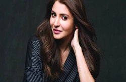 बॉलिवुड अभिनेत्री अनुष्का शर्मा का जन्मदिन आज, इनकी राशि से जानिए इनका स्वाभाव
