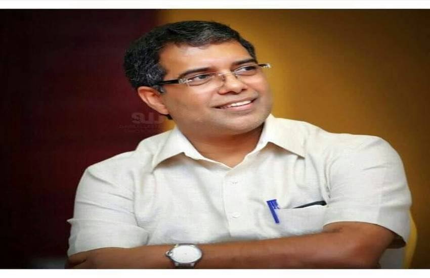ap abdullakutty