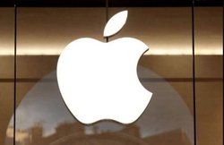 सोचा नौकरी मिल जाएगी और हैक कर लिया Apple का सिस्टम, 17 साल के लड़के को अदालत ने भी रिहा किया