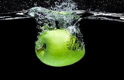 गर्मी में डिहाईड्रेशन का खतरा होता है अधिक, इन फलों को करें डाइट में शामिल