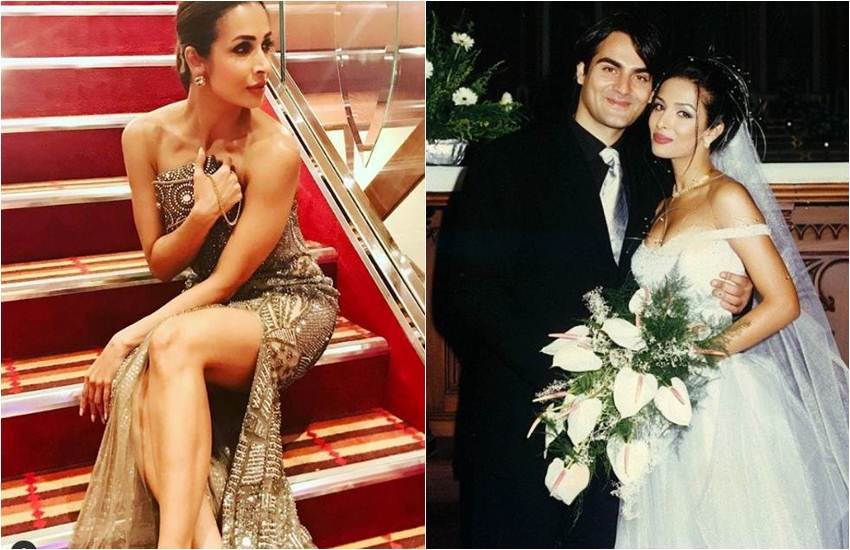 maliaka arora, maliaka arora love affair, maliaka arora controversy, maliaka arora divorse, maliaka arora and arjun kapoor, maliaka arora son, maliaka arora movie, arjun kapoor, arjun kapoor songs, arjun kapoor movies, arjun kapoor love affair, arjun kapoor photos