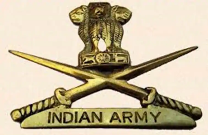 जिन आर्मी कमांडर के सैन्य ठिकानों पर हुए आतंकी हमले, किए जा सकते हैं जबरन रिटायर