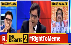 arnab