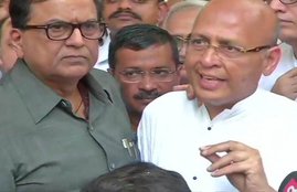 lok sabha election, lok sabha election 2019, election 2019, election 2019, election 2019 news, election live, live news, today live news, election today news, election commission of india, election commission of india up, election commission of india up news, up news, election 2019 live voting, lok sabha election live voiting, lok sabha chunav, lok sabha chunav live news, how to check name in voter list