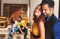 टीवी एक्ट्रेस Asha Negi से जानिए अपने रिश्ते में रोमांस कैसे बनाए रखें