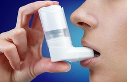 World Asthama Day: अस्थमा से रोज लगभग 1000 लोगों की होती है मौत, जानिए क्यों होती है ये बीमारी