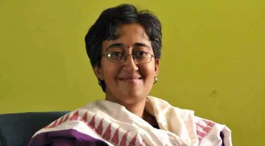 lok sabha,kanhaiya kumar,atishi marlena,swara bhasker, Live election result, election results, election results 2019, election results online, lok sabha election, lok sabha election results, chunav result, lok sabha chunav result, election result live, election results live update, lok sabha election result 2019, election live counting, election result live counting, Modi, PM modi, Rahul Gandhi