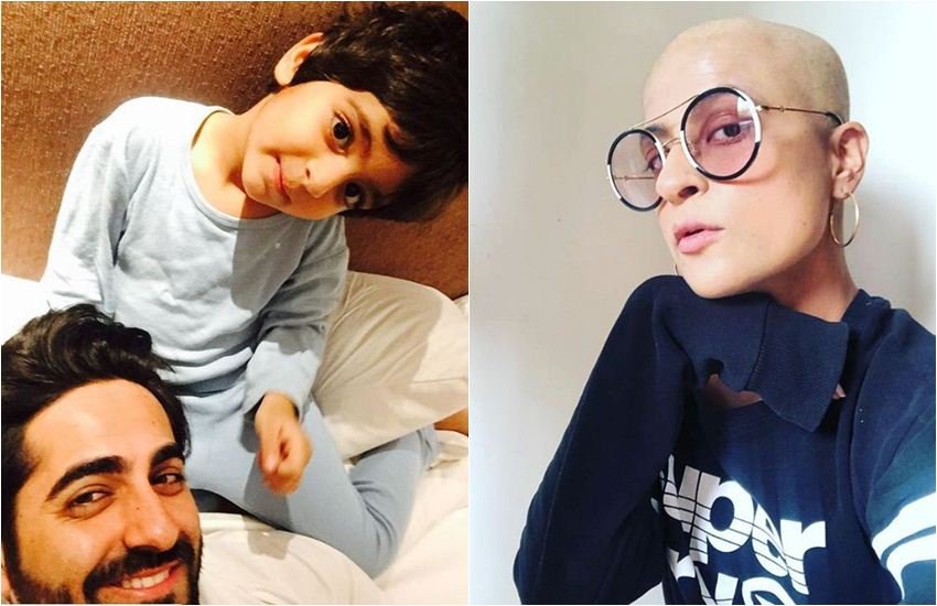 Ayushmann Khurrana, Tahira Kashyap, Tahira Kashyap Cancer Battle, Tahira Kashyap age, Tahira Kashyap Son, Ayushmann Khurrana And Tahira Kashyap, Ayushmann Khurrana Wife Ayushmann Khurrana, Tahira Kashyap, Tahira Kashyap Cancer Battle, Tahira Kashyap age, Tahira Kashyap Son, Ayushmann Khurrana And Tahira Kashyap, Ayushmann Khurrana Wife