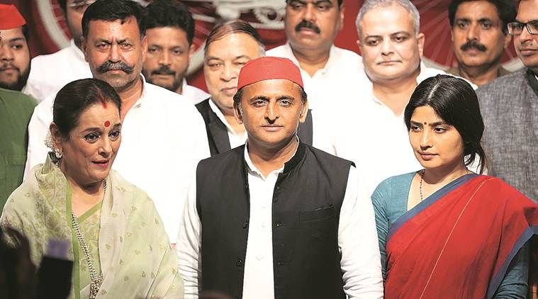 prakash raj , vijendra singh, urmila matondkar, dinesh lal yadav, sunny deol, gautam gambhir, bjp lok sabha elections results victory celebrations, election, election result, election result 2019, election result 2019 photos, election result photos, 2019 election result images, election results 2019, election results 2019 live update, lok sabha chunva, lok sabha election results, lok sabha election results 2019, chunav result 2019, india general election 2019, lok sabha election results 2019, election result 2019 date, election news, indian express"