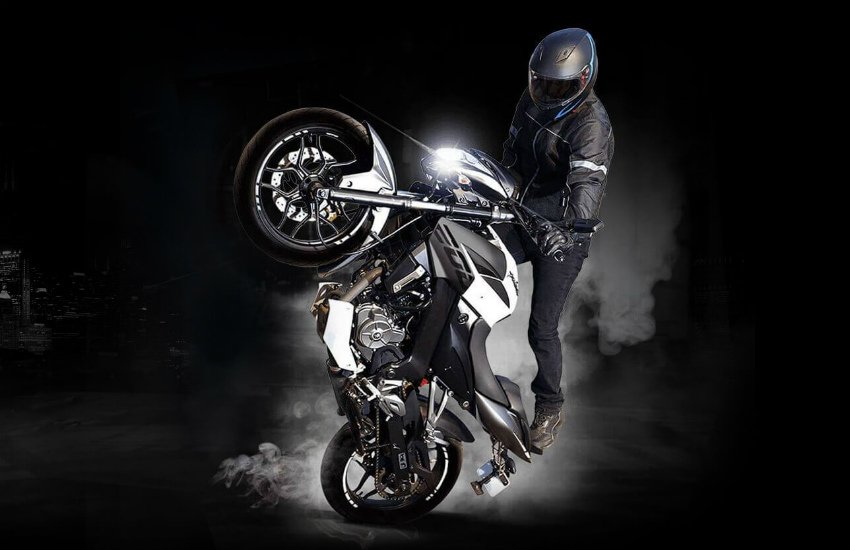 loksabha election 2019, government plan, niti ayog, indian two wheeler industry, electric two wheeler, electric scooter