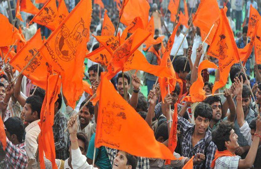 प्रतीकात्मक फोटो, फोटो सोर्स- इंडियन एक्सप्रेस