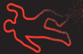 SP Leader, Dead, Former MP