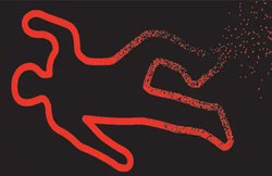 समाजवादी पार्टी के पूर्व सांसद की संदिग्ध हालत में मिली लाश, पुलिस को जहर से मौत की आशंका