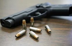 बदला लेने के लिए एक पुलिसवाला बन गया कुख्यात गैंगस्टर, कहानी बड़ी फिल्मी है!