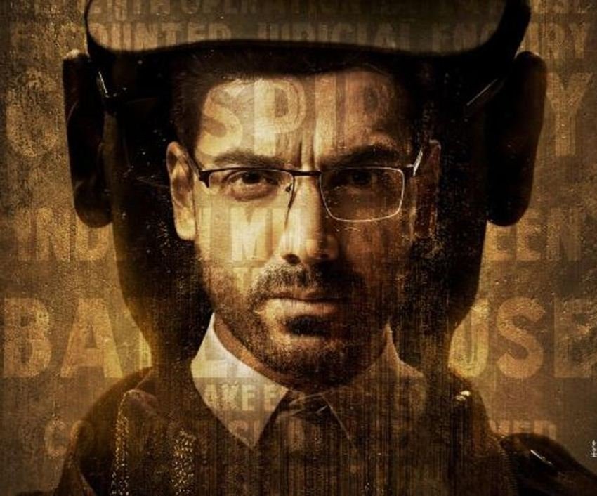Saaho, Prabhas, Akshay Kumar Mission Mangal, John Abraham Batla House, Bollywood, Telugu films, Shraddha Kapoor, Neil Nitin Mukesh, Baahubali