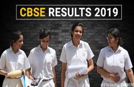 cbse, cbse board result, cbse 10th result 2019, cbse 12th result 2019, cbse board 10th result 2019, cbse class 10 result 2019, cbse class 12 result 2019, cbse 10th result 2019 date, cbse 12th result 2019 date, cbse board class 10 result 2019 date, cbse board class 12 result 2019 date, cbse exam, cbse exam result 2019