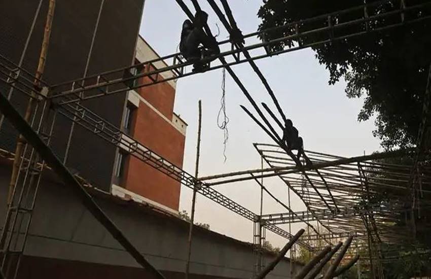 exit poll, exit poll results, exit poll 2019, exit poll results , exit poll, exit poll 2019, election exit poll, lok sabha election, exit poll result, lok sabha election result 2019, election result 2019, exit poll 2019 india, exit poll result 2019 india, india exit poll result, bjp seats, congress seats, exit poll, exit poll india, exit poll updates