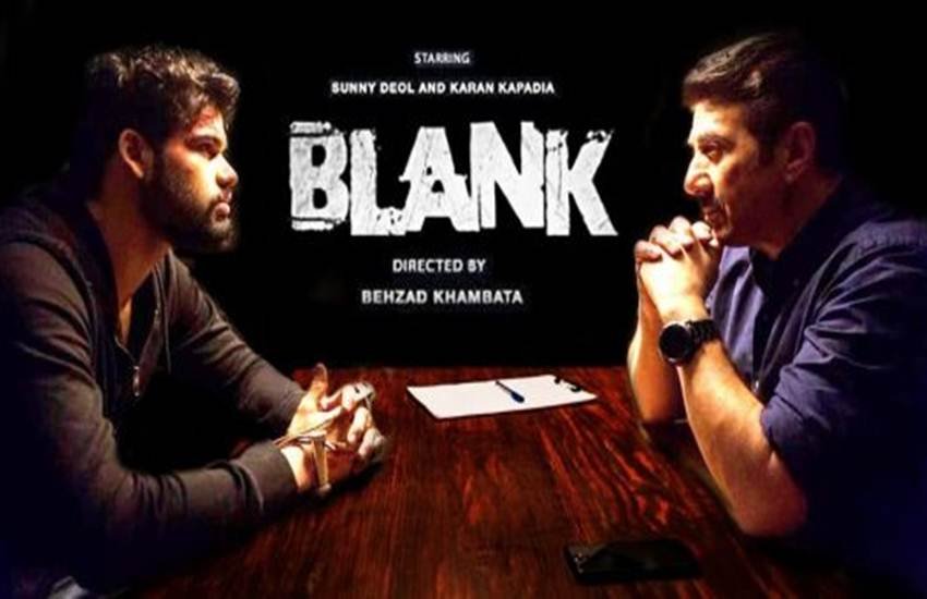 Blank, Blank box office, Blank collection, Blank box office collection, Blank box office collection day 2, Blank day 2 collection, Blank collection prediction, Blank box office collection, Blank movie collection, Blank movie download, Sunny deol, Blank Sunny deol Blank, Blank box office, Blank collection, Blank box office collection, Blank box office collection day 2, Blank day 2 collection, Blank collection prediction, Blank box office collection, Blank movie collection, Blank movie download, Sunny deol, Blank Sunny deol