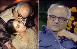 sridevi, boney kapoor and sridevi, sridevi death, janhvi and khushi kapoor, boney kapoor on sridevi death, hawa hawaai actress, sridevi mystery death, श्रीदेवी, बोनी कपूर, श्रीदेवी डेथ, जाह्नवी कपूर, खुशी कपूर