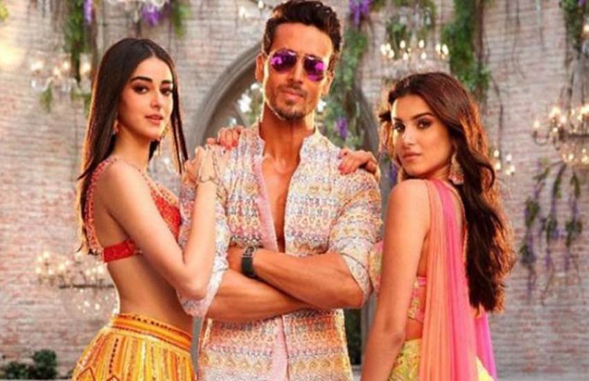 Student of the Year 2, Student of the Year 2 box office, Student of the Year 2 collection, box office collection, Student of the Year 2 box office collection day 1, Student of the Year 2 day 1 collection, Student of the Year 2 collection, Student of the Year 2 box office collection, Student of the Year 2 movie collection, Student of the Year 2 movie download, Alia Bhatt, Tara Sutaria, Tiger Shroff, Ananya Pandey, Varun Dhawan, Student of the Year 2 collection Student of the Year 2, Student of the Year 2 box office, Student of the Year 2 collection, box office collection, Student of the Year 2 box office collection day 1, Student of the Year 2 day 1 collection, Student of the Year 2 collection, Student of the Year 2 box office collection, Student of the Year 2 movie collection, Student of the Year 2 movie download, Alia Bhatt, Tara Sutaria, Tiger Shroff, Ananya Pandey, Varun Dhawan, Student of the Year 2 collection