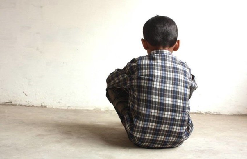 crime,crime news, murder