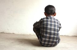 ‘Boy In The Box’ के नाम से चर्चित है यह मर्डर केस, अरसे से दफ्न है कातिल का राज