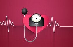 अधिक तनाव ही नहीं, High Blood Pressure के पीछे ये हैं बड़े कारण