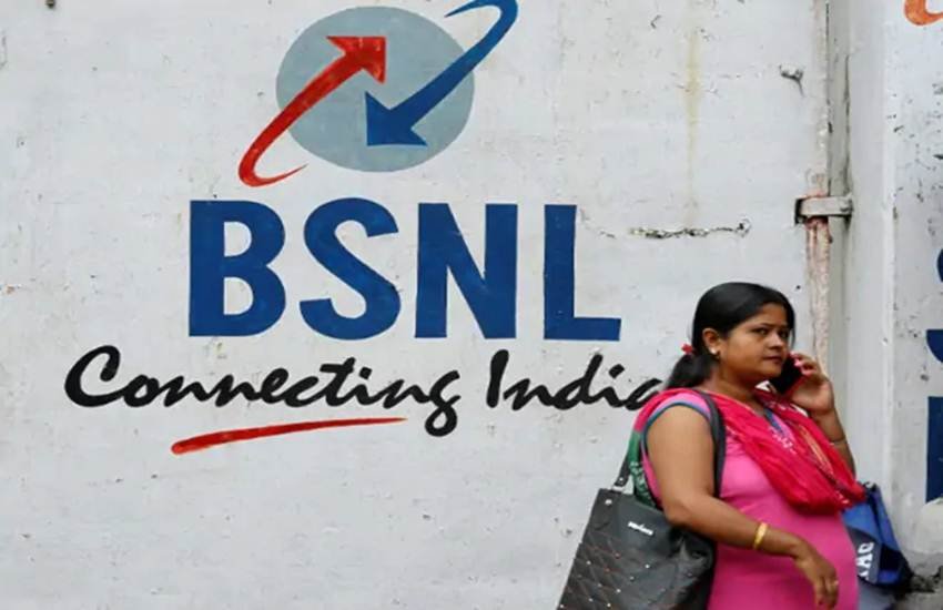 bsnl
