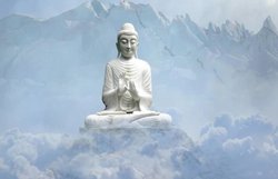 भगवान बुद्ध की मन को शांति देने वाली अनोखी बातें