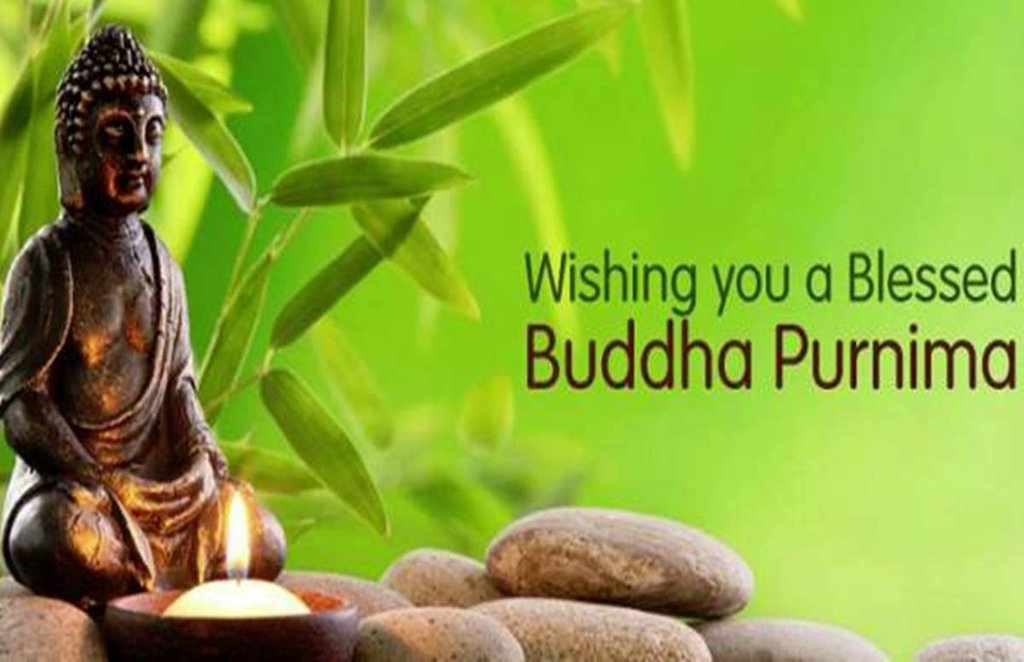 buddha purnima, purnima may 2020, गायत्री मंत्र, budh purnima, 07 may 2020, budh purnima 2020, buddha purnima 2019, budh purnima 2020 date, purnima kab hai, panchang, बुद्ध पूर्णिमा, purnima vrat may 2020, buddha jayanti 2020, buddha jayanti, vaishakh purnima, satyanarayan vrat, baisakh purnima 2020, वैशाख पूर्णिमा कब है, वैशाख पूर्णिमा, vaishakh purnima 2020, baisakh purnima, vaishakha purnima 2020, purnima vrat 2020, trayodashi vrat, पूर्णिमा व्रत