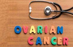 Ovarian Cancer का पता लगाना है तो इन समस्याओं को ना करें अनदेखा