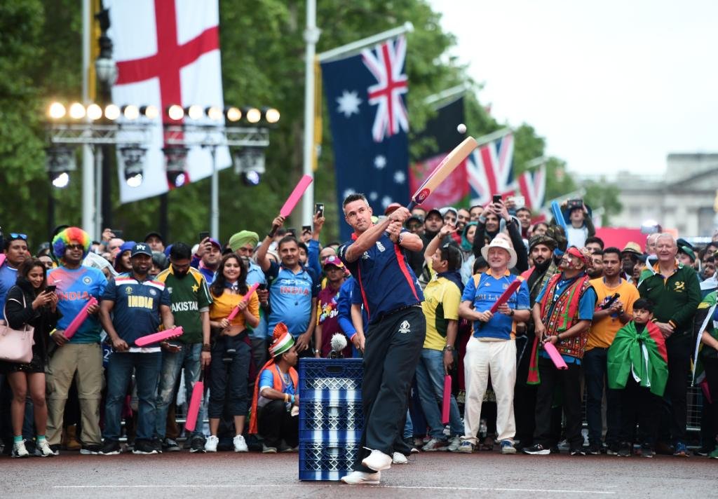 ICC World Cup 2019, ICC World Cup 2019 Opening Ceremony, Cricket World Cup, Cricket World Cup 2019, World Cup 2019, World Cup 2019 opening Ceremony, Virat Kohli, MS Dhoni, India in ICC World Cup 2019, ICC World Cup 2019 matches, ICC World Cup 2019 fixture, ICC ODI World Cup 2019, 2019 World Cup, Cricket, Cricket News, Today's Cricket News, Latest Indian Cricket News, Cricket News Match, Cricket News India, Today's Cricket Headlines, Today's Cricket News in Hindi, Online Cricket News, Latest Cricket News, Match Score, Cricket Live Score, Cricket Score India, Cricbuzz Live Score,