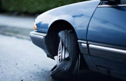 कार के टायर का रोटेशन है जरूरी! भूल कर भी न करें ये गलतियां वरना हो सकता है एक्सीडेंट