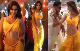 "Kareena Kapoor, Bollywood, De Pyaar De, Madhuri Dixit, Raveena Tandon, Sonam Kapoor Ahuja, Yeh Jawaani Hai Deewani, Katrina Kaif, Satyam Shivam Sundaram, Rakul Preet Singh, Aishwarya Rai Bachchan, Mr India, Lady Padukone, Ajay Devgn, Zeenat Aman, Deepika Padukone