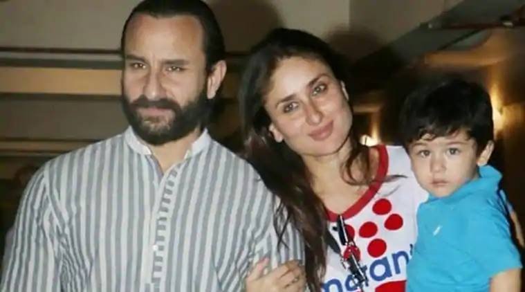 saif Ali khan, Aishwarya Rai Bachchan, irrfan khan, ranbir kapoor, bollywood stars fake account