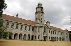 एशियाई विश्वविद्यालयों की रैंकिंग में भारत के 49 शिक्षण संस्थान, IISc को 29वां स्थान